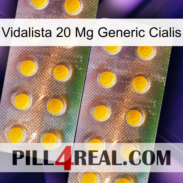 Vidalista 20 Mg Generic Cialis new10.jpg